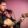Novoletni koncert 2013_028